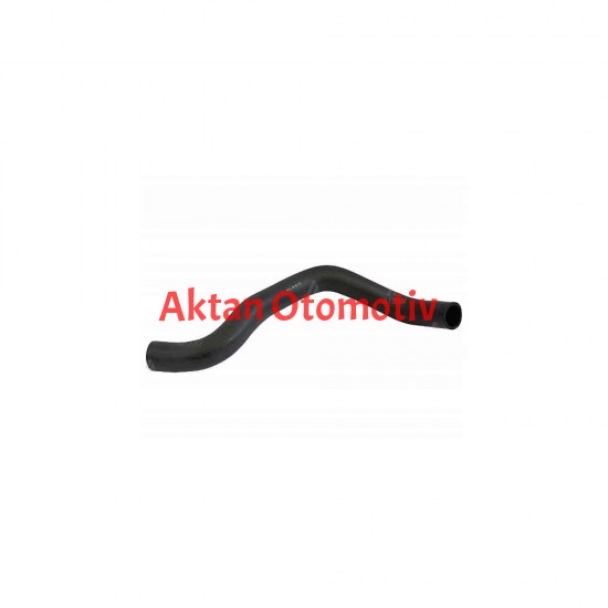 HORTUM RADYATÖR ÜST ACCORD  98-02