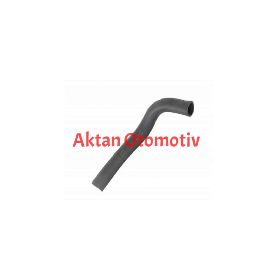 HORTUM RADYATÖR ÜST ATOS  98-02