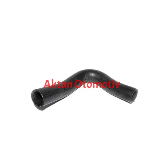 HORTUM RADYATÖR ÜST BESTA / E-2200