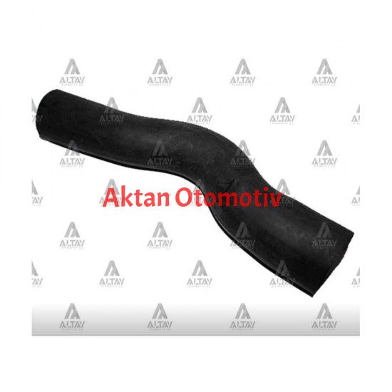 HORTUM RADYATÖR ÜST CANTER 511 / 711