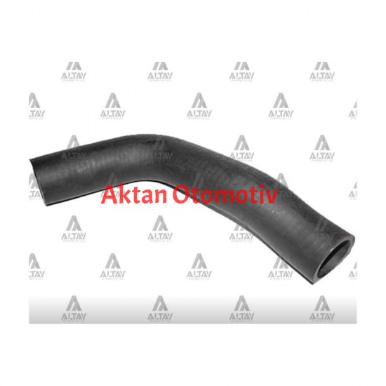 HORTUM RADYATÖR ÜST CANTER 859