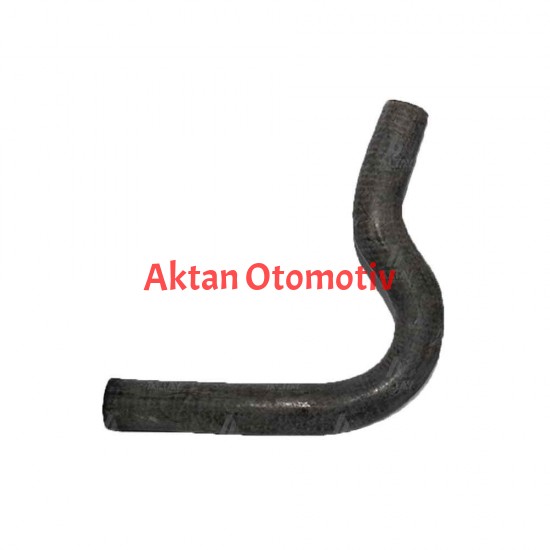 HORTUM RADYATÖR ÜST CARRY  90-98