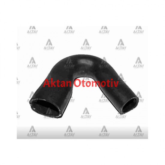 HORTUM RADYATÖR ÜST CERES 2.2