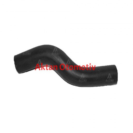 HORTUM RADYATÖR ÜST COROLLA  92-99 1.6