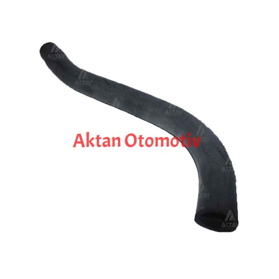 HORTUM RADYATÖR ÜST COROLLA 02-06 / AVENSIS 1.6