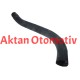 HORTUM RADYATÖR ÜST COROLLA 02-06 / AVENSIS 1.6
