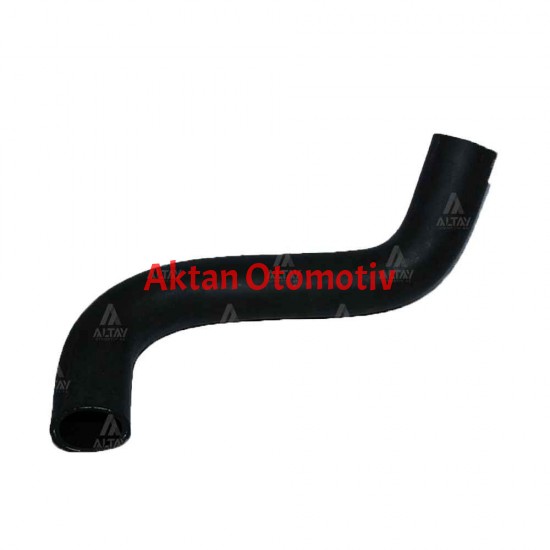 HORTUM RADYATÖR ÜST CORONA / CARINA