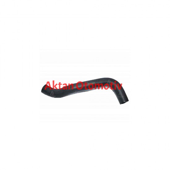 HORTUM RADYATÖR ÜST GETZ 03-06 1.3