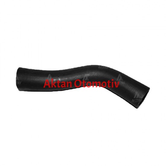 HORTUM RADYATÖR ÜST HILUX   88-05 LN85 / LN145