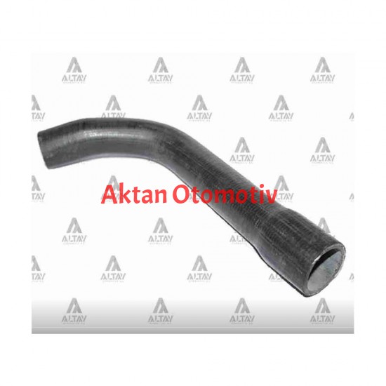 HORTUM RADYATÖR ÜST MICRA 1.0 / 1.2 / 1.4 16V / 1.5 DCI 06=