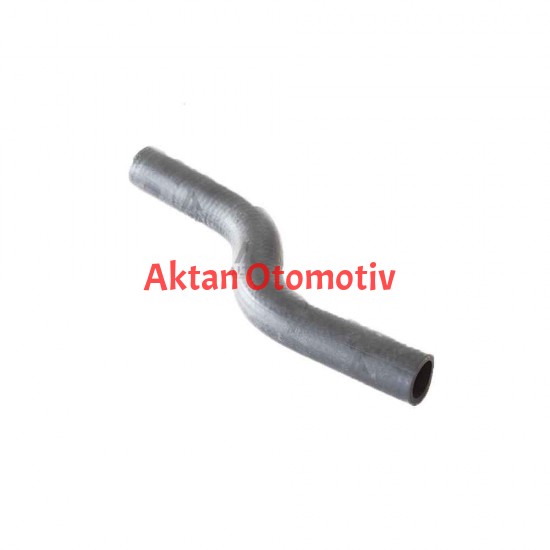 HORTUM RADYATÖR ALT ALTO / MARUTI