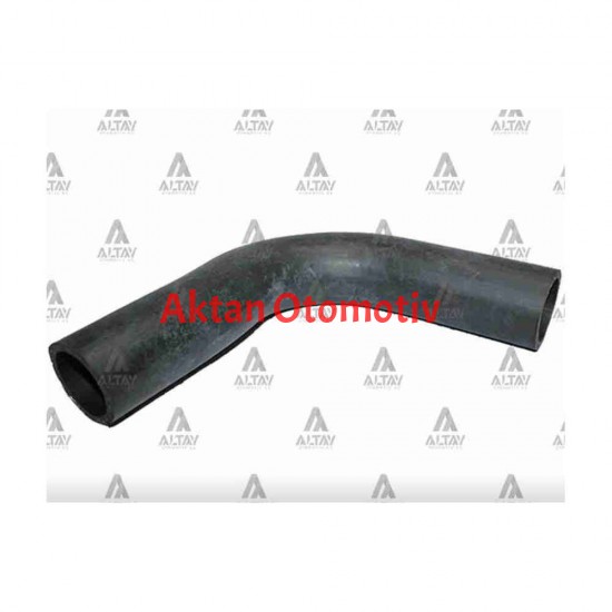 HORTUM RADYATÖR ÜST PREGIO  97-05