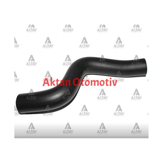 HORTUM RADYATÖR ÜST PRIMERA 96-02 1.6