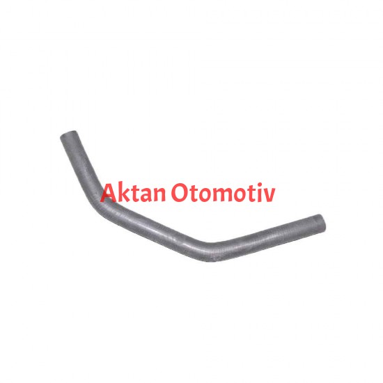 HORTUM RADYATÖR ÜST SWIFT  90-00