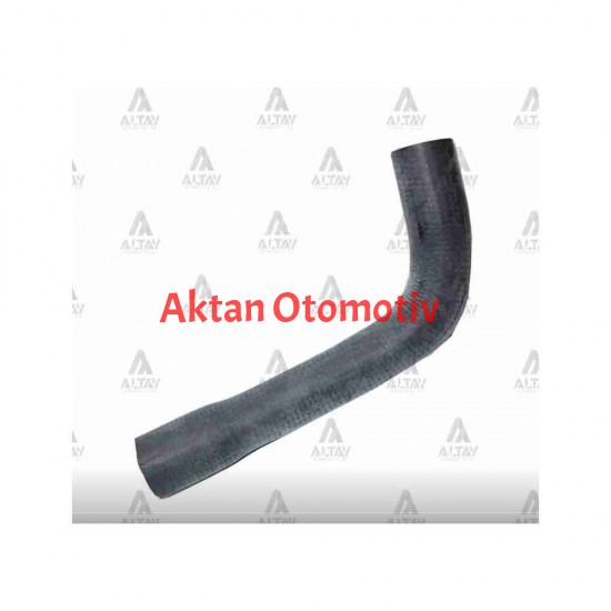 HORTUM RADYATÖR ÜST VANETTE