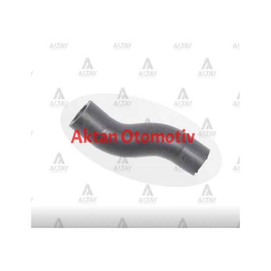 HORTUM ŞARZ DİNAMO GERİ DÖNÜŞ L-300 / PAJERO 2.5 TD.