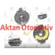AIRBAG ÇEMBERİ (ZEMBEREK) YARIS 99-02 (TEK KABLO 2 PIN )