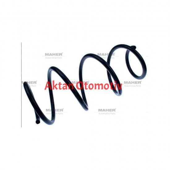 HELEZON YAYI LAGUNA II 02-07 ÖN