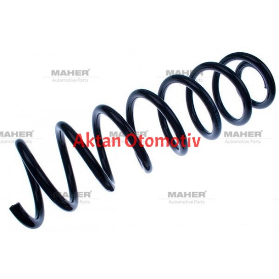 HELEZON YAYI MEGANE II 02-08 / HB-COUPE ARKA