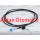 TEL KİLOMETRE H-100 94-06 MİNİBÜS / L-300 90-08