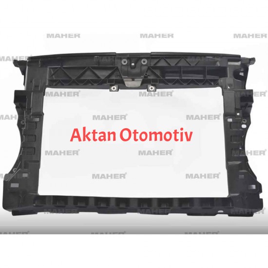 PANEL CADDY 16-20 ÖN