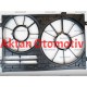 FAN DAVLUMBAZI CADDY / GOLF / JETTA