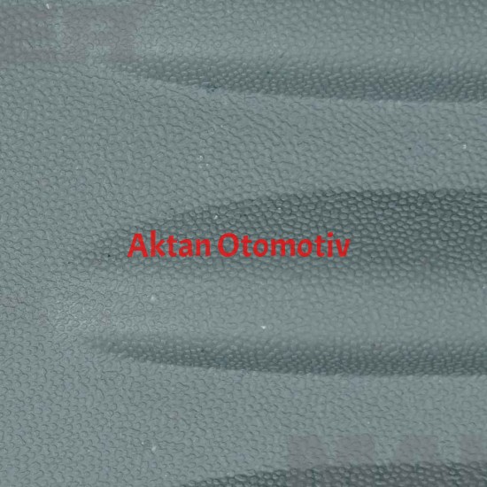 SİS LAMBA KAPAĞI TRANSPORTER T5 04-09 (SİS DELİKSİZ) SOL