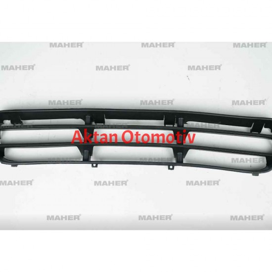 TAMPON IZGARASI BORA 99-04 ORTA