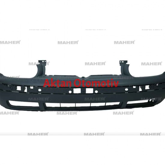 TAMPON GOLF4 98-04 ÖN