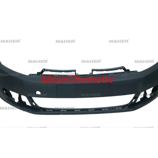 TAMPON GOLF6 09-13 ÖN