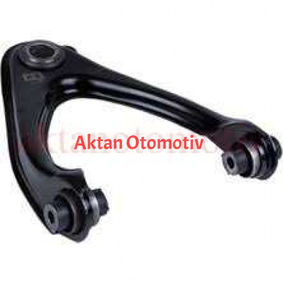 SALINCAK BMW E70-E71 SOL ALT ÖN