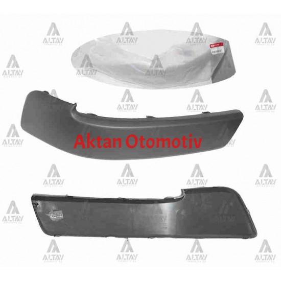 BANT TAMPON RIO ÖN 06= SOL