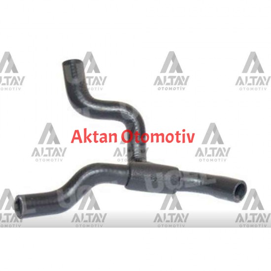 HORTUM GENLEŞME TANKI ARA INSIGNIA A A20NFT-A20NHT-B20NHT-