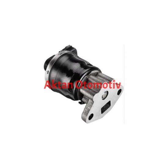 EGR VALFİ CIVIC 01-06 LS / ES