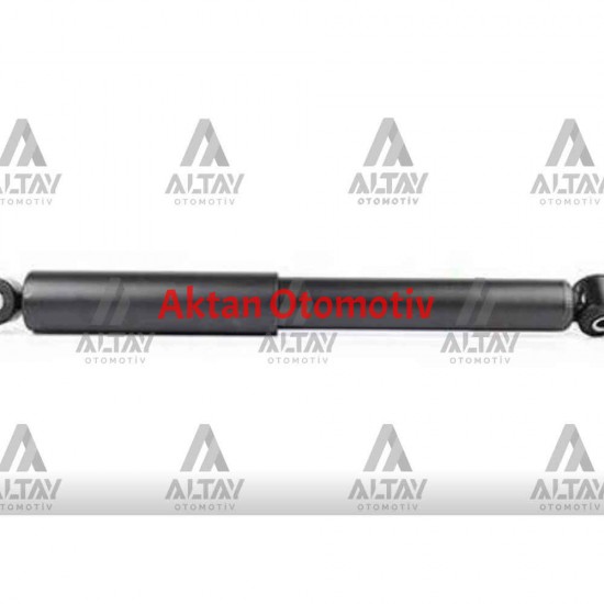 AMORTİSÖR CRAFTER-SPRİNTER ARKA 06= GAZLI ARKA 3,5 TON