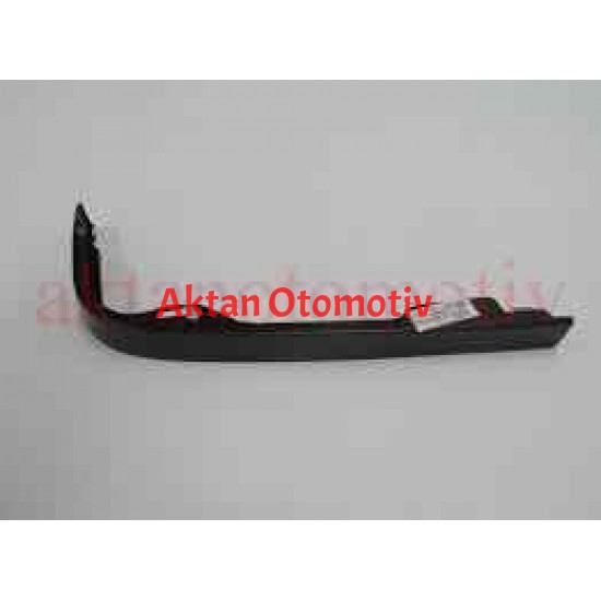 STOP ALT ÇITASI COROLLA 93-98 AE-101 SOL