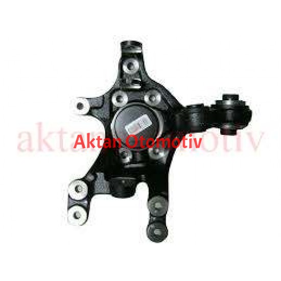 AKS TAŞIYICI CEED 12-18 ARKA SAĞ