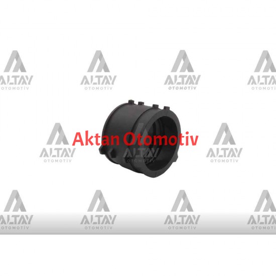 HORTUM HAVA FİLTRE PASSAT / A4 00-08 ALZ-ALT 1.6-2.0