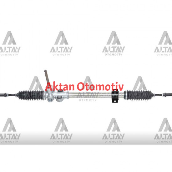 DİREKSİYON KUTUSU ACCENT 06-11 ERA / RIO 06-11 EPS ROTBAŞLI