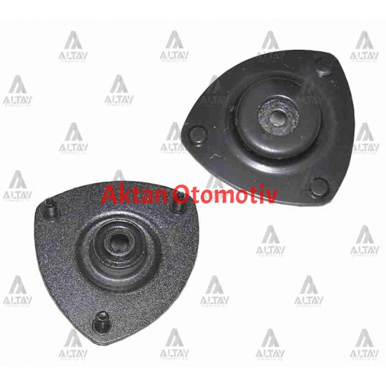 AMORTİSÖR KULESİ CIVIC 01-03 R-L ÖN