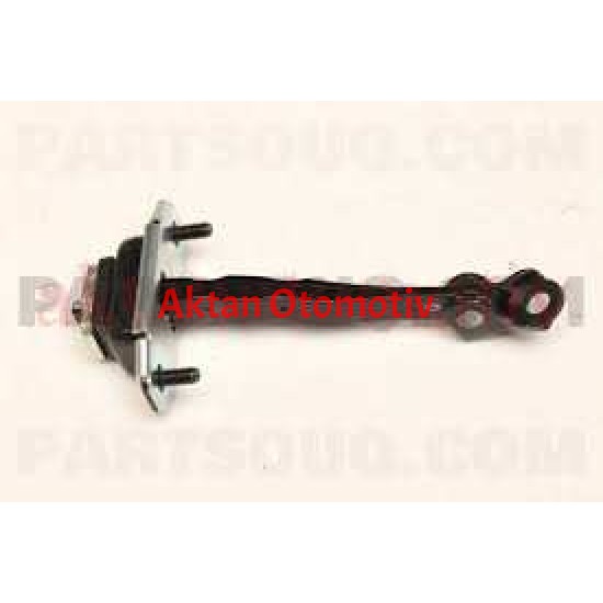 KAPI GERGİSİ CERATO ÖN 16-18 SOL