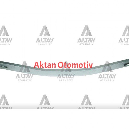 TAMPON DEMİRİ CHR 16-19 ÖN ALT