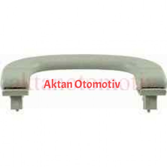 SALINCAK BURCU VOLVO XC90 03-14 SAĞ-SOL ÖN