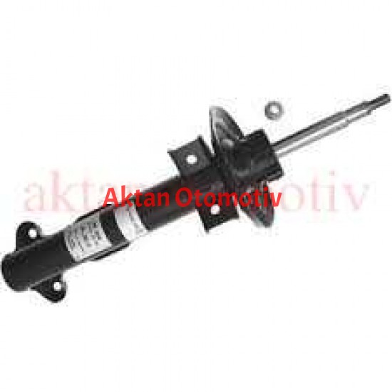 AMORTISÖR MERCEDES W204 S204 C207 SPOR TIP 07-14