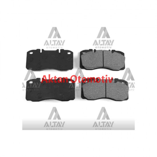 FREN BALATA DAILY IV 06-11 ÖN