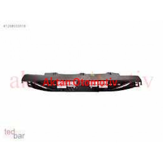 TAMPON ALT PARÇA  OMODA 5 22-24 ÖN