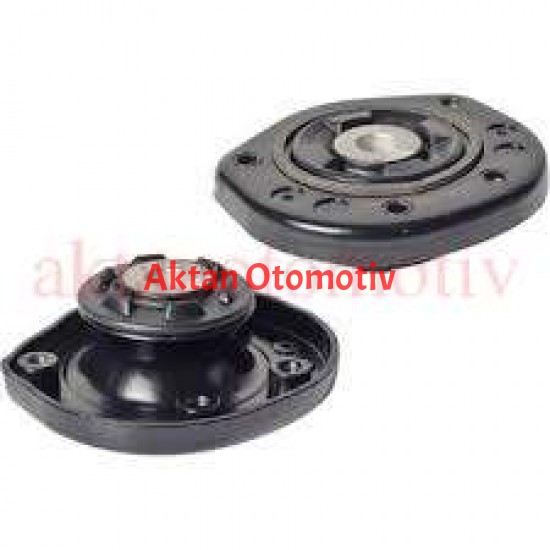 AMORTİSÖR TAKOZU CRAFTER / SPRINTER 06= ÖN