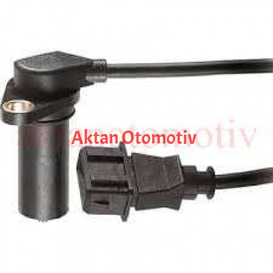 SENSÖR EKSANTRİK DEVİR PASSAT / A4 / A6 01-05 AVF-AVB-AWX 1.9 TDİ