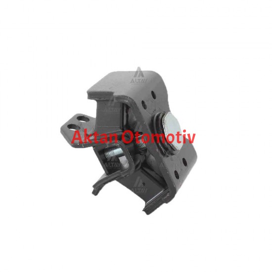 TAKOZ MOTOR HILUX 06-11 4x4 ARKA