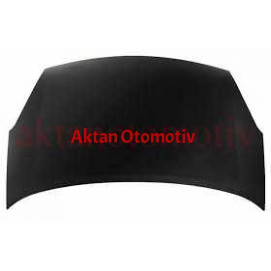 MOTOR KAPUTU PARTNER TEPEE / BERLINGO 10-18